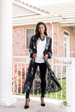 PAPARAZZI ZI COLLECTION The Heather
