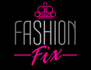 Fashion Fix