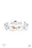 PAPARAZZI BRACELET Diva In Disguise - Multi